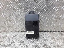 Usado, 2014 DACIA DUSTER STEUERGERAT KONTROLLEINHEIT 8201068829 comprar usado  Enviando para Brazil