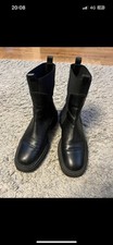 Massimo dutti womens for sale  BRAINTREE