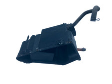 Scatola cassa filtro usato Scatola cassa filtro usato  Frattaminore