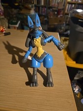 Pokemon select articulated for sale  Rochester