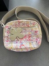 Chanel overbody bag for sale  WALTHAM CROSS