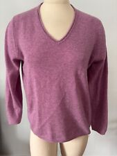 Lochmere pure cashmere for sale  Burlington