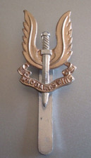 Superb british army for sale  AYR