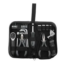 Oxford tool kit d'occasion  Expédié en Belgium