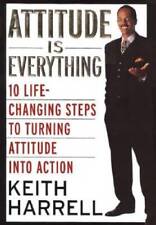 Attitude everything life for sale  Montgomery
