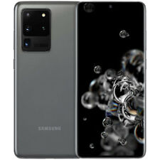 Samsung galaxy s20 for sale  Walnut