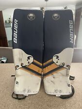 Linus ullmark pro for sale  Buffalo