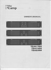 Manual bedienungsanleitung the gebraucht kaufen  Stuttgart