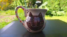 Little studio ware for sale  GAINSBOROUGH
