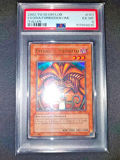 yu gi oh exodia usato yu gi oh exodia usato Milano