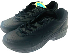 Spira women black for sale  Goleta