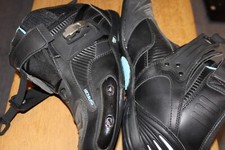 Spada lightweight short for sale  ROYSTON