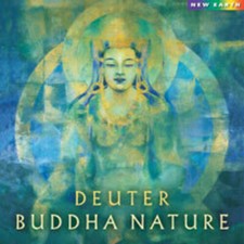 C.g. deuter buddha for sale  Franklin