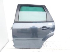 1505769 porta posteriore usato  Torre del Greco