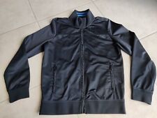 Veste kaporal noire d'occasion  Sucy-en-Brie