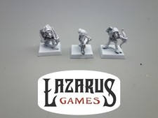 Warhammer tow orcs for sale  Harrisburg