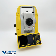 Icb70 r500 icon gebraucht kaufen  Zittau