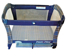 Graco pack play for sale  Houston