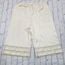 Adonna nude cream for sale  Clermont