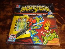 Monstopia mb gebraucht kaufen  Hamburg