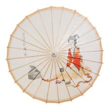 Thy collectibles rainproof d'occasion  Expédié en Belgium