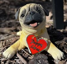 Cute pug nose for sale  Ellenwood