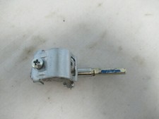 Frigidaire gas cook for sale  Albany