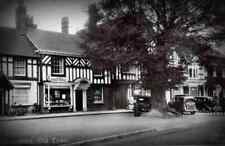 Photo buckinghamshire beconsfi for sale  UK