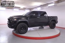 2022 dodge ram for sale  Denver