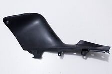 Yamaha max 500 usato  Nereto
