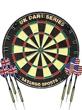 Dart board professional for sale  HIGH WYCOMBE