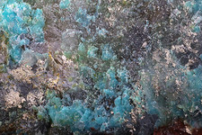 Silber grube clara gebraucht kaufen  Reutlingen