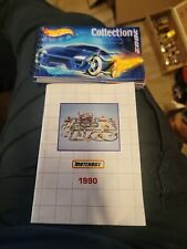 Hot wheels 2002 for sale  Tiptonville