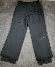 Obermeyer ski snow for sale  Yuma