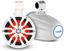 100 tower watts speaker for sale 100 tower watts speaker for sale Miami