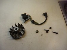 Oem shindaiwa t230 d'occasion  Expédié en Belgium