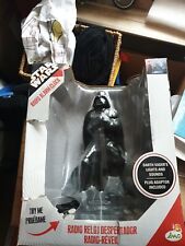 darth vader phone for sale  TRURO