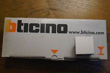 Arnould bticino living d'occasion  Bannalec