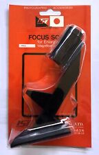 Ise focus scope usato  Grottammare