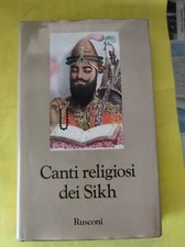 Canti religiosi dei usato  Acqui Terme