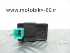 Cdi dirt bike d'occasion  Méru