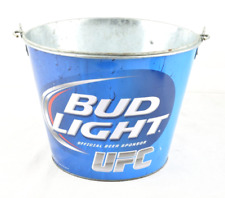 Bud light beer gebraucht kaufen  Luhe-Wildenau