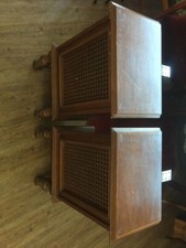 Standbox studio 4600 gebraucht kaufen  Hirschhorn (Neckar)
