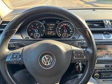 Passat 2 . gebraucht kaufen  Großkrotzenburg