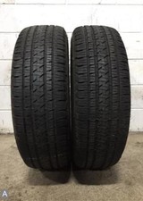P265 70r17 bridgestone for sale  Waterford