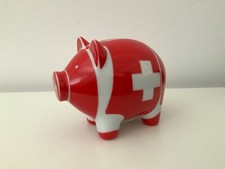 Ritzenhoff mini piggy gebraucht kaufen  Deutschland
