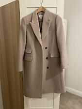 Women reiss louis for sale  MILTON KEYNES