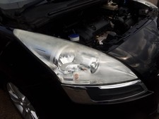 Peugeot 5008 mk1 for sale Peugeot 5008 mk1 for sale  BOLTON