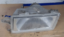 97611097 proiettore fiat usato  Italia