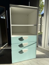 Ikea småstad platsa for sale  YORK